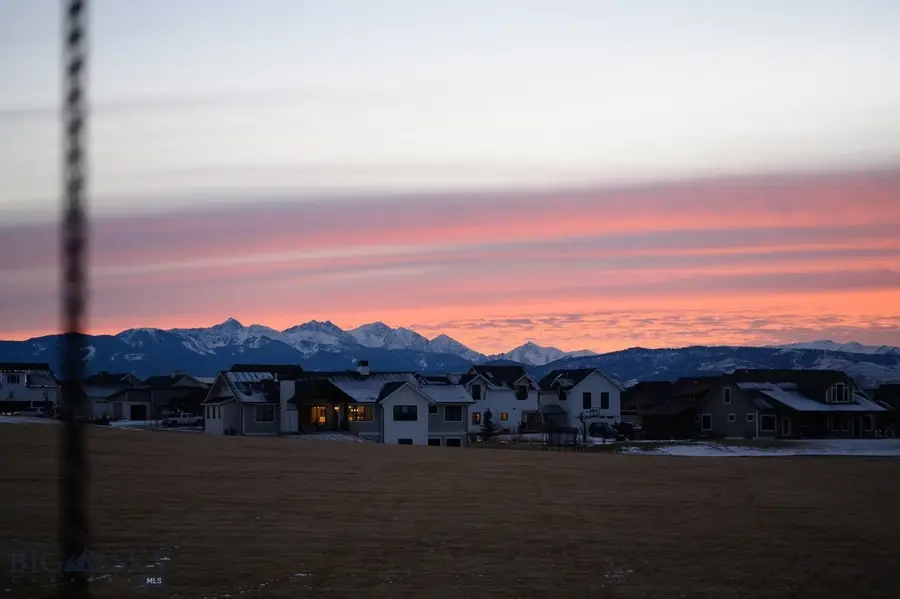 325 Higain, Bozeman, MT 59718 - #3