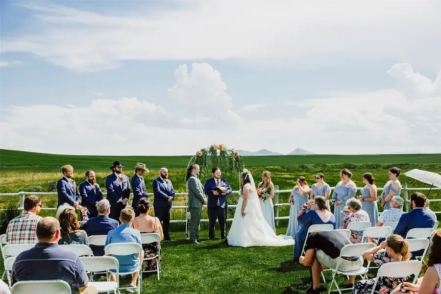 161 Price Road, Three Forks, MT 59752 - #2