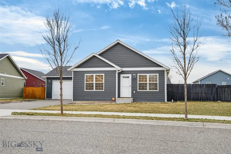 2217 Sturnella Lane, Belgrade, MT 59714 - #3