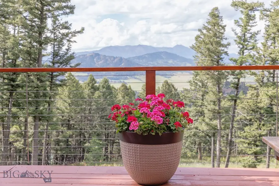 100 Peacemaker Road, Bozeman, MT 59715 - #3