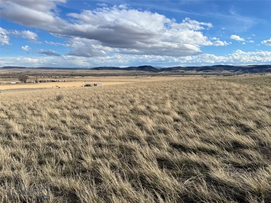 4 S Tartan Drive, Three Forks, MT 59752 - #2