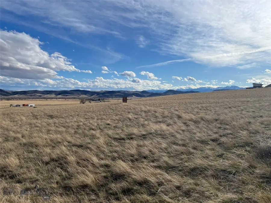 4 S Tartan Drive, Three Forks, MT 59752 - #3