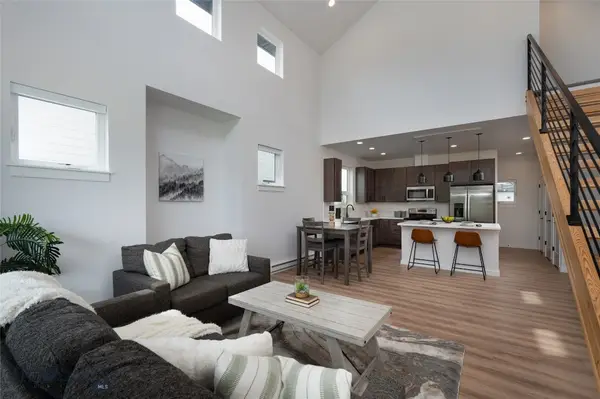 1948 Southbridge Drive #D, Bozeman, MT 59718