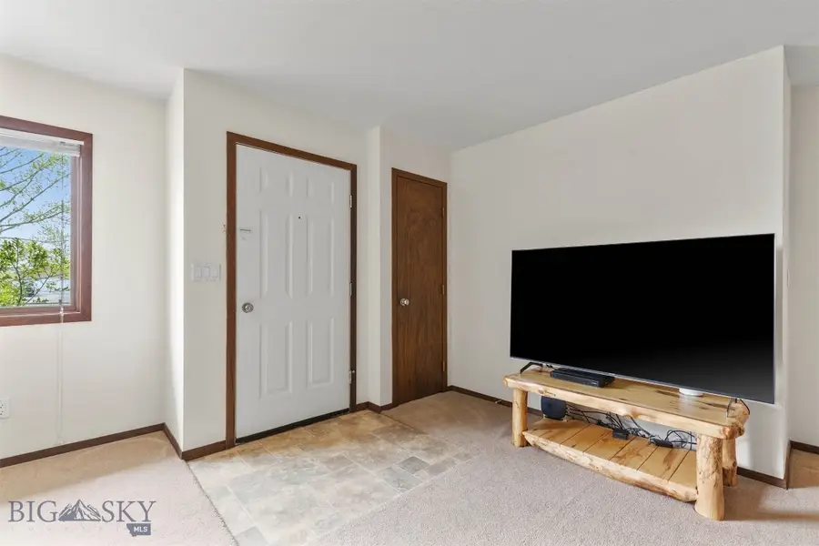 2525 Shatto Drive, Belgrade, MT 59714 - #3