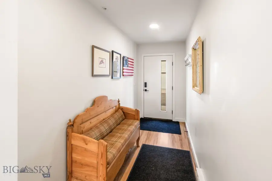 580 Enterprise #54, Bozeman, MT 59718 - #3