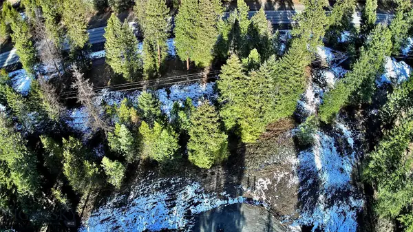 2517 Mossy Rock Court, Thompson Falls, MT 59873