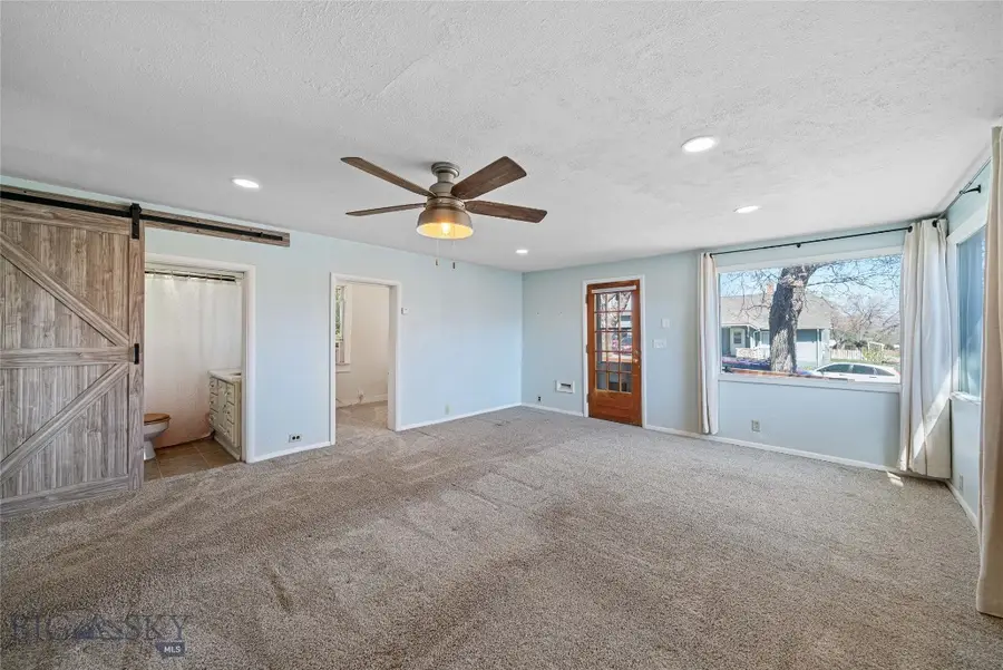 513 N G Street, Livingston, MT 59047 - #3