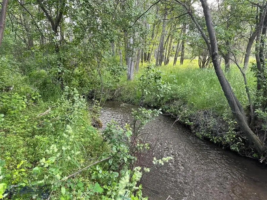 1918 & TBD Spring Creek Drive, Bozeman, MT 59715 - #3
