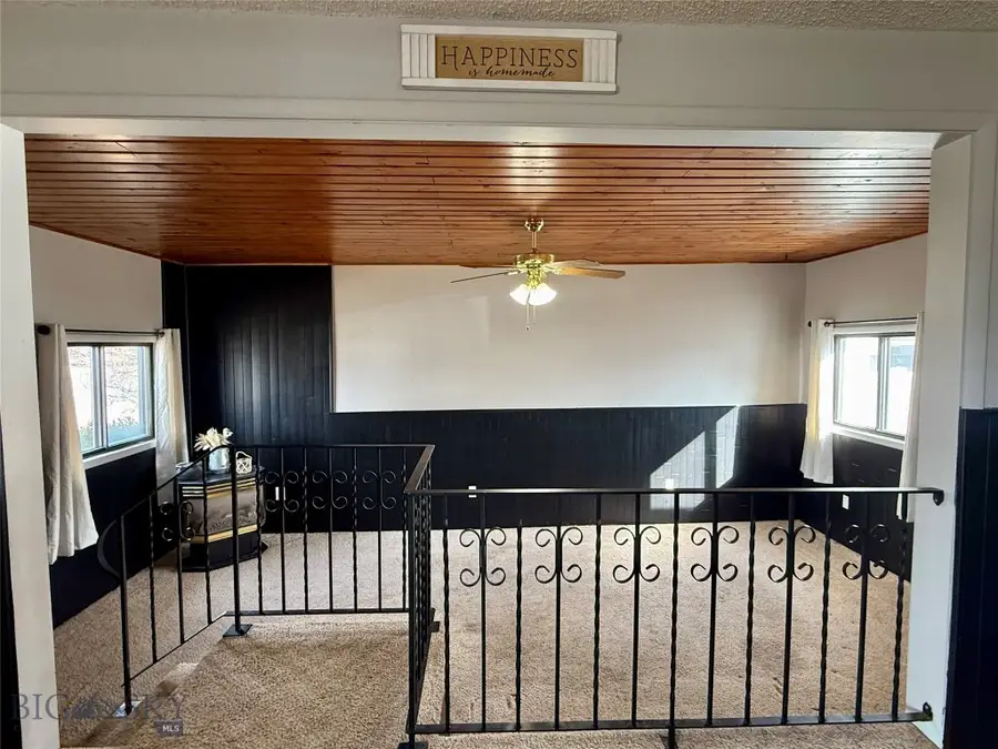 2422 Argyle, Butte, MT 59701 - #2