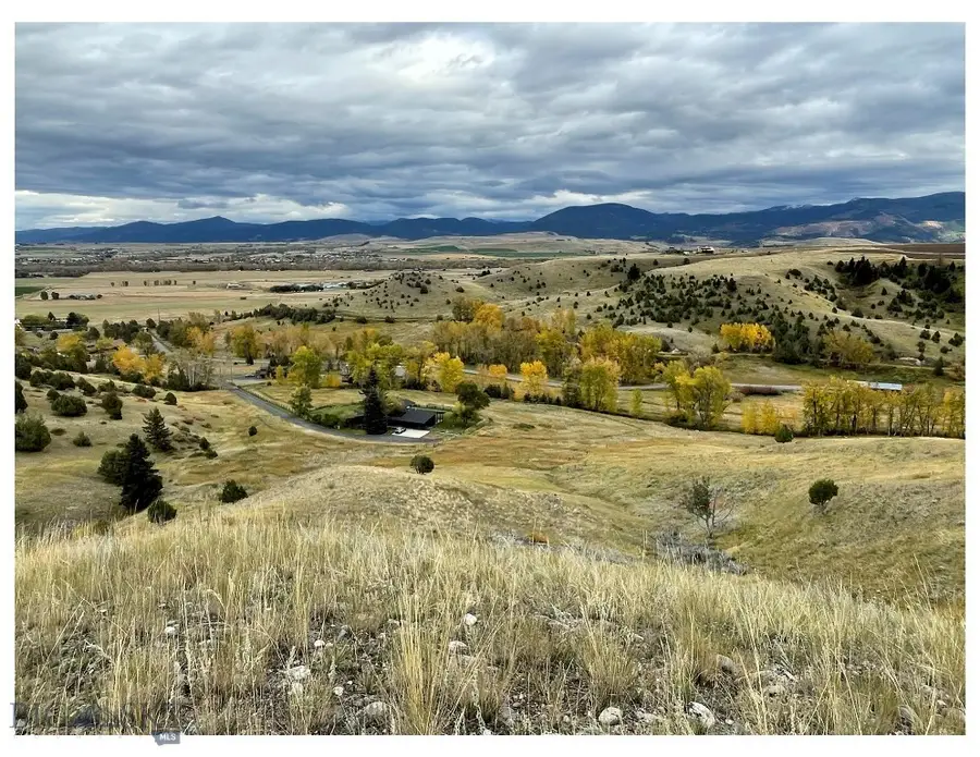 179 Montana Ranch Trail Road, Gallatin Gateway, MT 59730 - #3