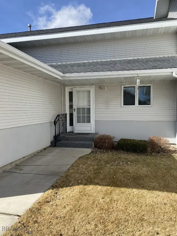 222 Aspen Loop, Butte, MT 59701 - #2