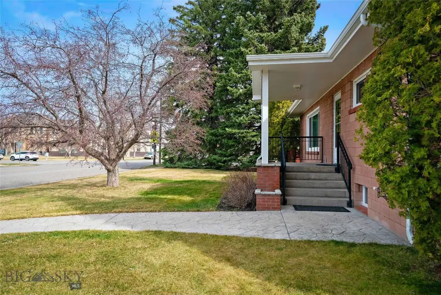 212 N Broadway Street, Belgrade, MT 59714 - #2