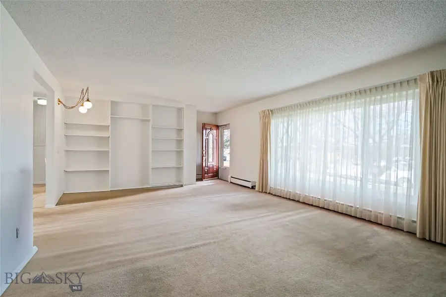 212 N Broadway Street, Belgrade, MT 59714 - #3