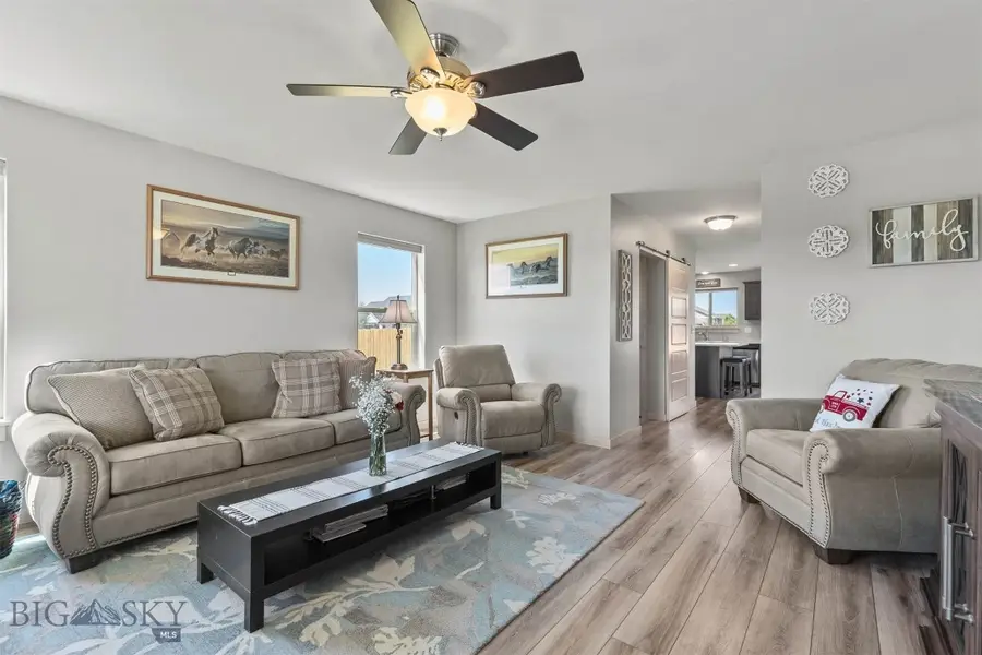 1607 Roundup Blvd, Belgrade, MT 59714 - #3