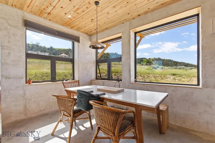 11893 Antelope Valley Road, Three Forks, MT 59752 - #3