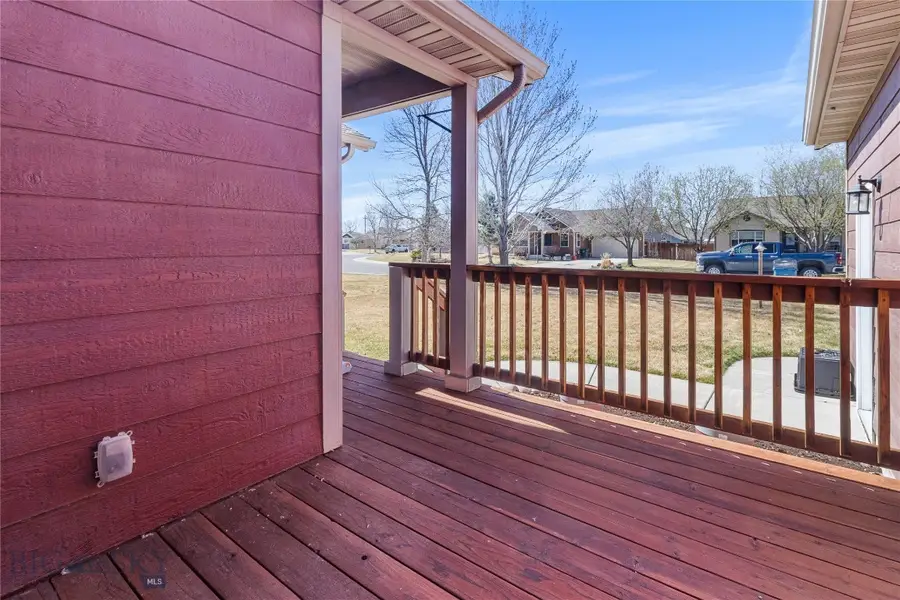 422 E River Rock Road, Belgrade, MT 59714 - #3
