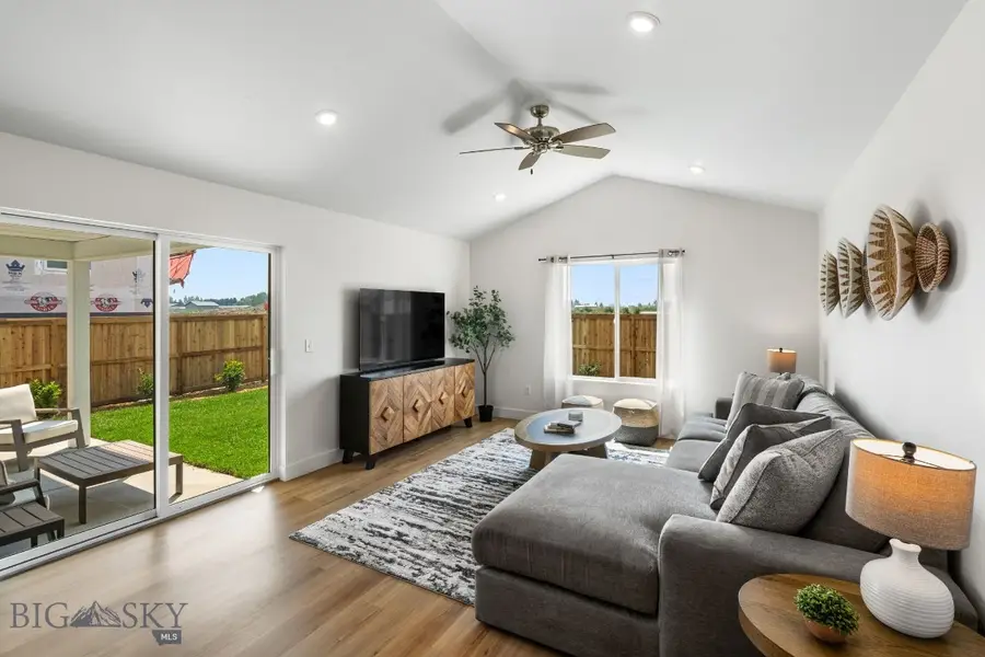 713 Spaniel Lane, Belgrade, MT 59714 - #2