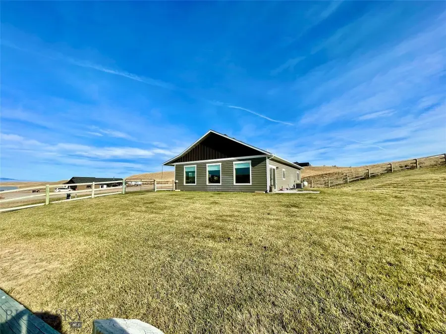 50 Tanager Lane, Dillon, MT 59725 - #2