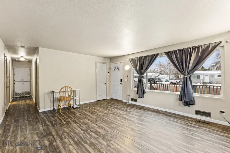 2155 Pueblo Drive, Billings, MT 59102 - #2