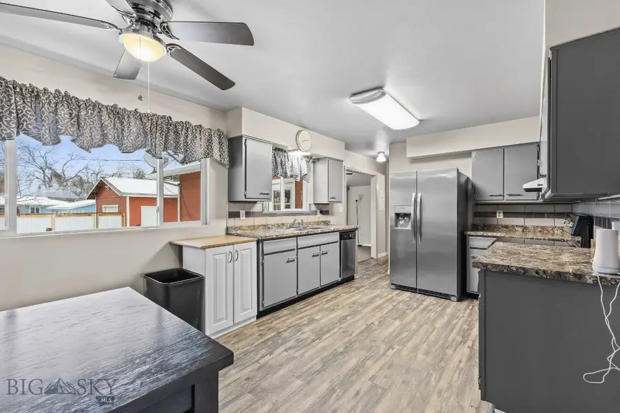 2155 Pueblo Drive, Billings, MT 59102 - #3