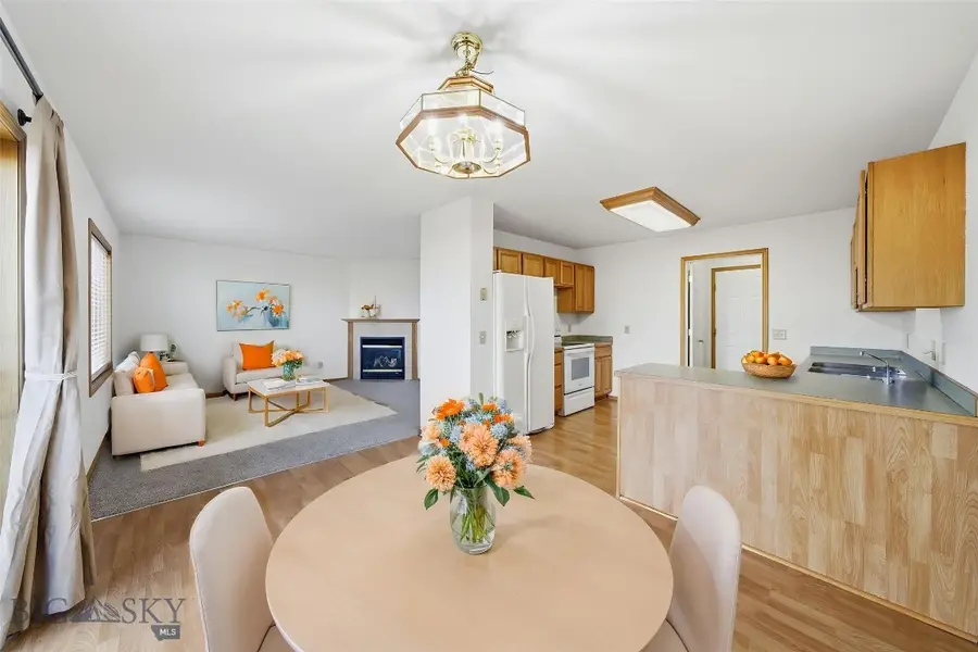 975 N River Rock, Belgrade, MT 59714 - #2