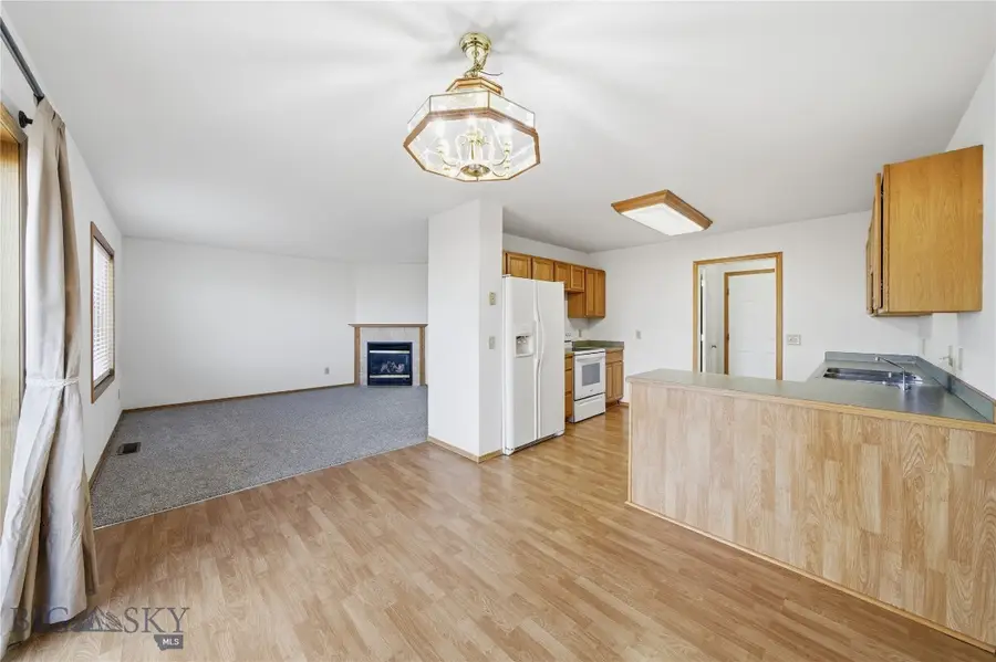 975 N River Rock, Belgrade, MT 59714 - #3