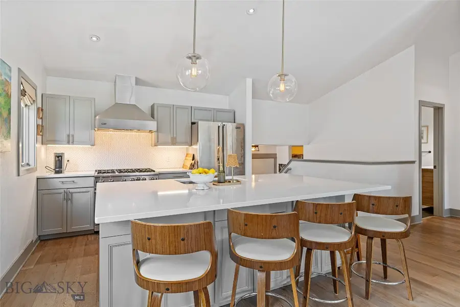 28 Aspen Leaf Drive, Big Sky, MT 59716 - #2