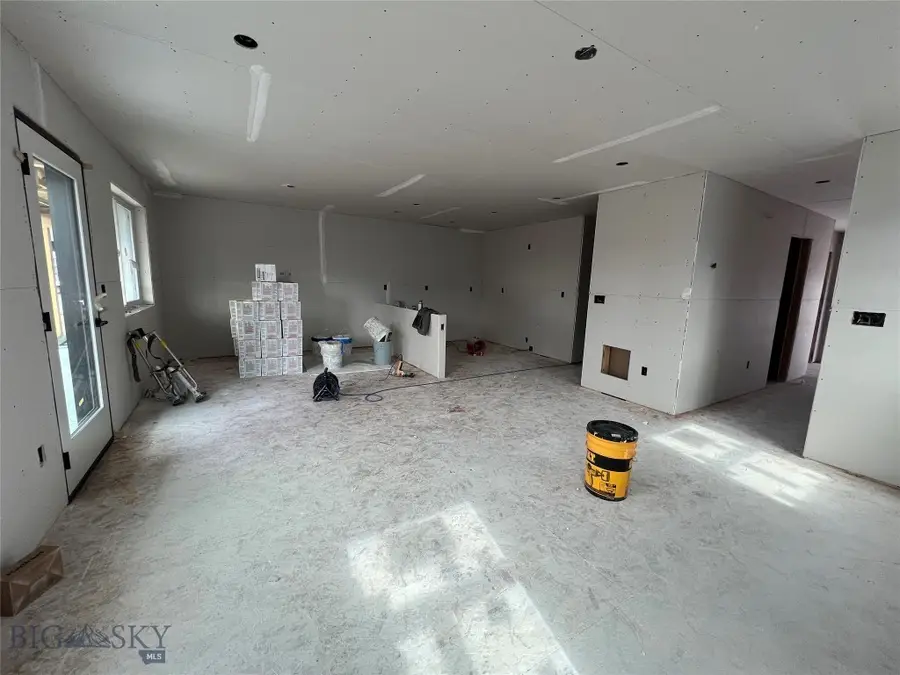 1201 Westwood Circle #A, Belgrade, MT 59714 - #2