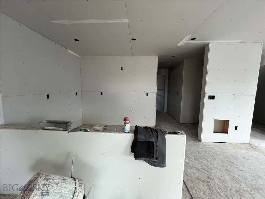 1201 Westwood Circle #B, Belgrade, MT 59714 - #3