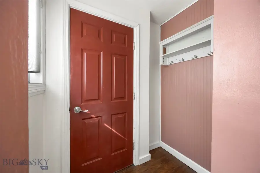 312 E 4th, Anaconda, MT 59711 - #3