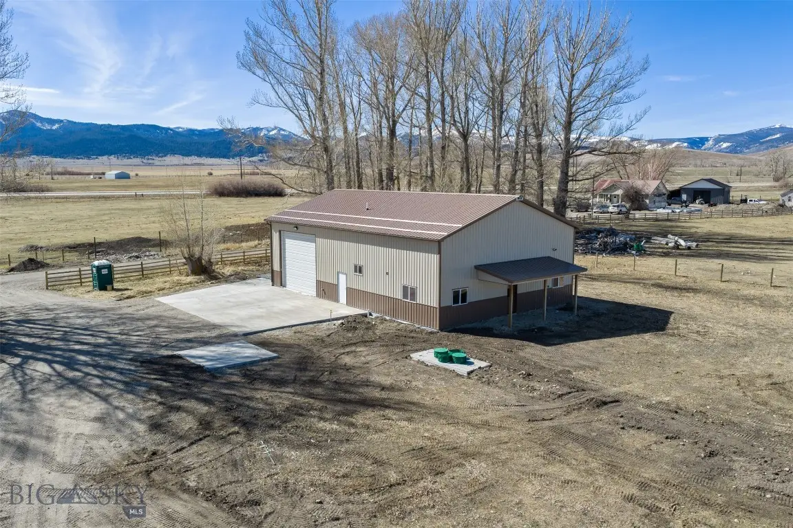 219 Ayers Street, Anaconda, MT 59711 - #1