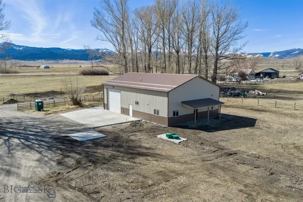219 Ayers Street, Anaconda, MT 59711
