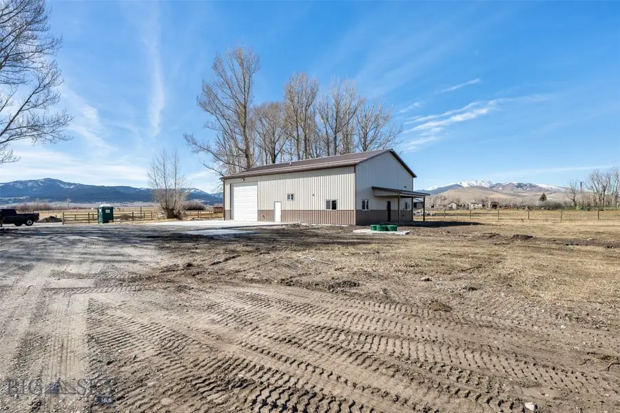 219 Ayers Street, Anaconda, MT 59711 - #3