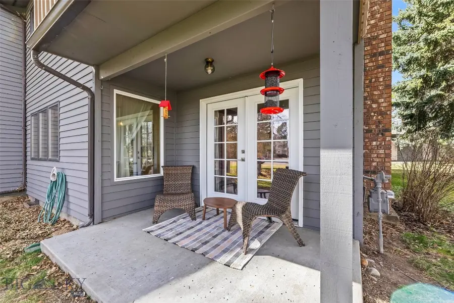 2200 W Dickerson Street #27, Bozeman, MT 59718 - #2
