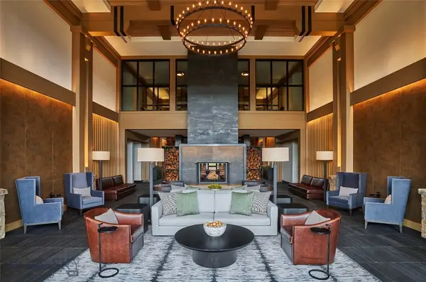 824 Settlement Trail #13A, Big Sky, MT 59716