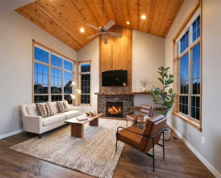 66 Elizabeth Court, Bozeman, MT 59718 - #2