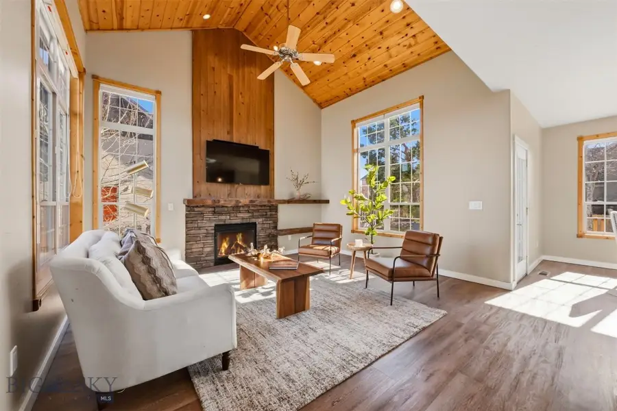 66 Elizabeth Court, Bozeman, MT 59718 - #3