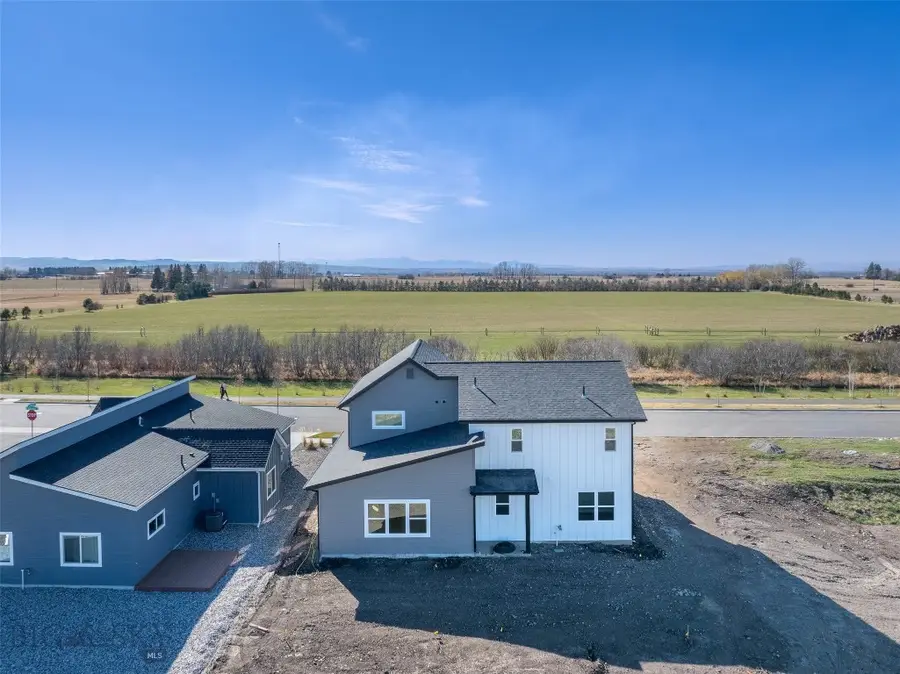 106 N Eldorado Avenue, Bozeman, MT 59718 - #3