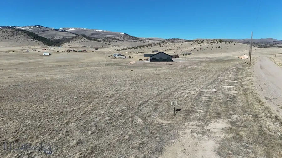 Lot 32 Shining Mountains 1, Ennis, MT 59729 - #3