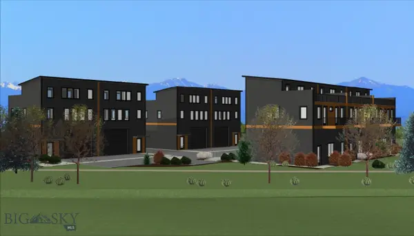 3485 Royal Wolf Way #B, Bozeman, MT 59718