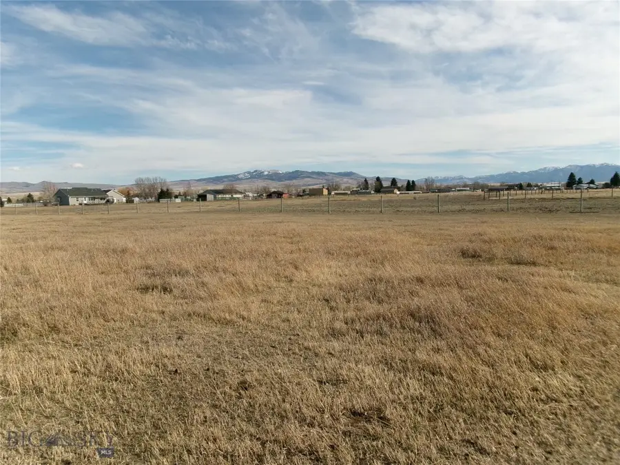 1335 Cattle Drive, Dillon, MT 59725 - #2