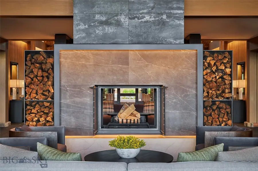 824 Settlement Trail #13C, Big Sky, MT 59716 - #2