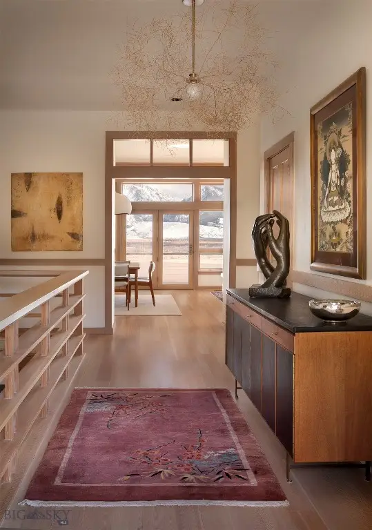 173 Spring Creek Hills Road, Livingston, MT 59047 - #3