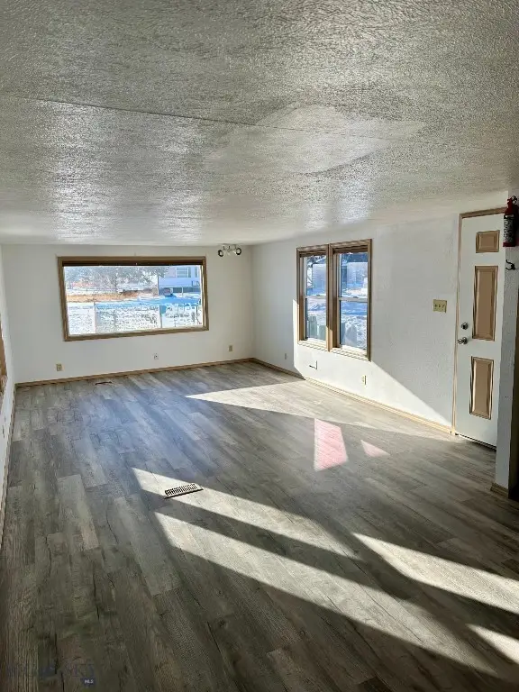 1025 Montana Avenue, Deer Lodge, MT 59722 - #3