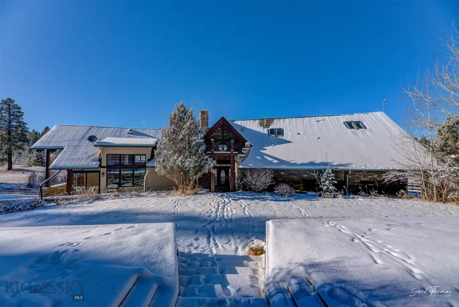 19 September Drive, Clancy, MT 59634 - #2