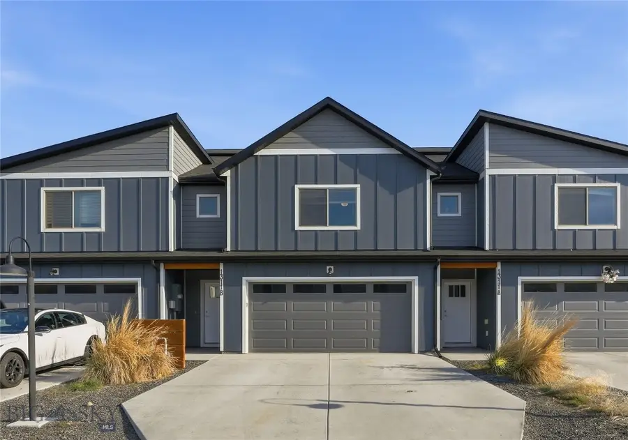 1311 Fozzie #B, Belgrade, MT 59714 - #3