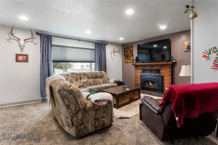 1401 Sampson Street, Butte, MT 59701 - #3