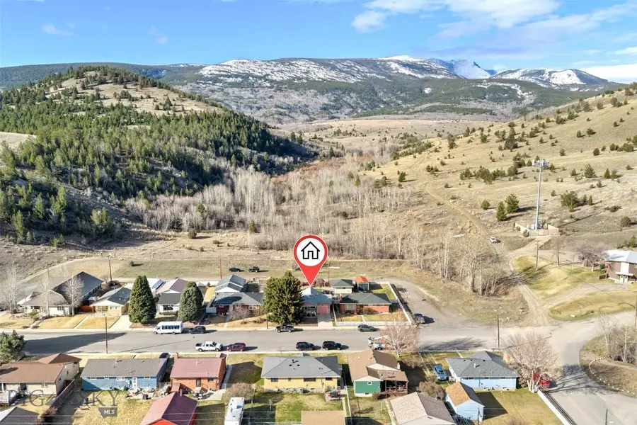 2009 Washoe, Anaconda, MT 59711 - #3