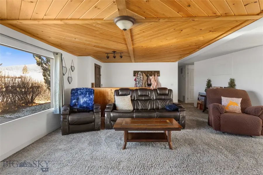 2530 Kossuth, Butte, MT 59701 - #2