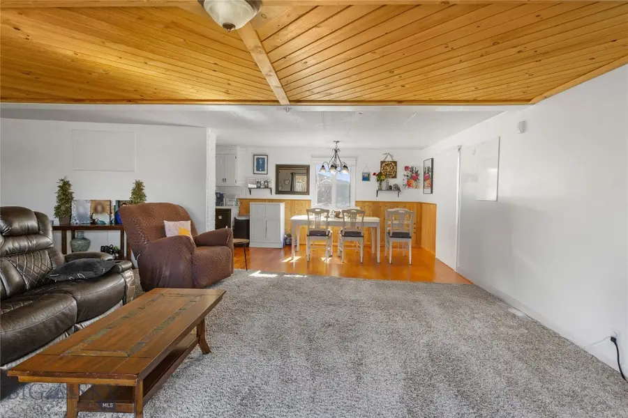 2530 Kossuth, Butte, MT 59701 - #3